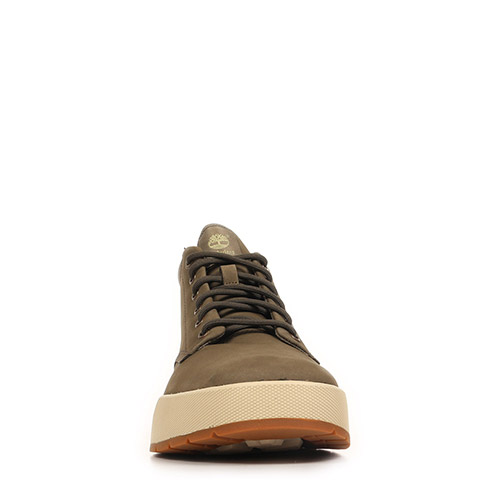 Timberland Maple Grove Mid Lace