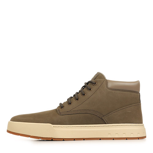 Timberland Maple Grove Mid Lace