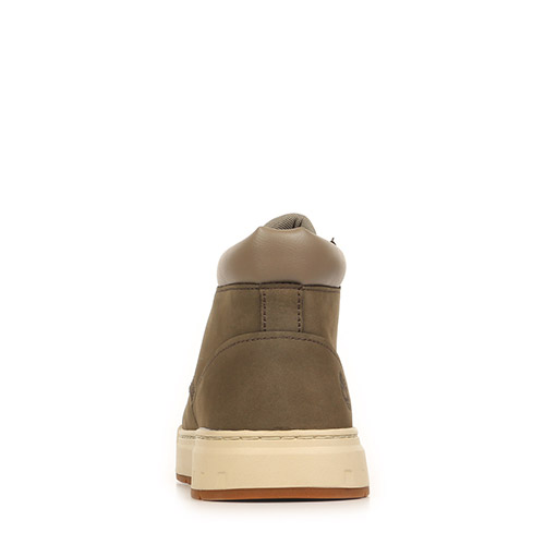 Timberland Maple Grove Mid Lace