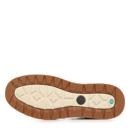 Timberland Maple Grove Mid Lace