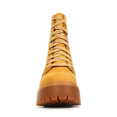 Timberland Stone Street Mid Lace