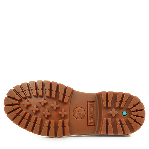 Timberland Stone Street Mid Lace
