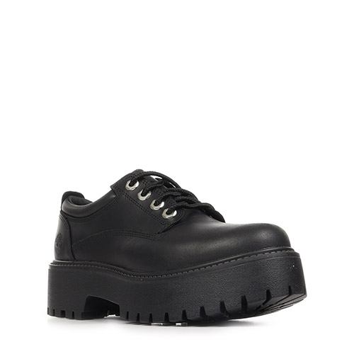 Timberland Stone Street Lace Up