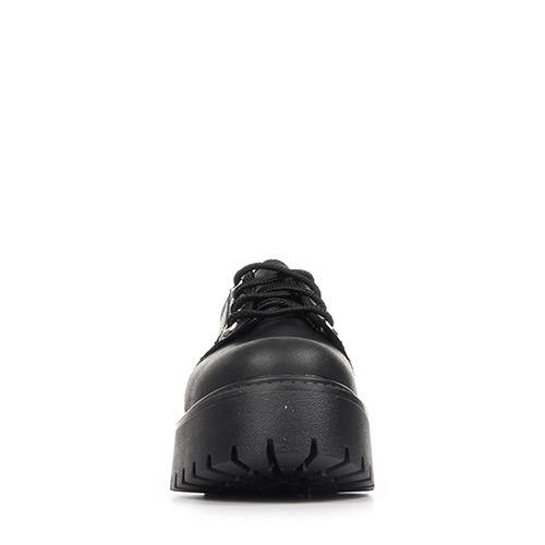 Timberland Stone Street Lace Up