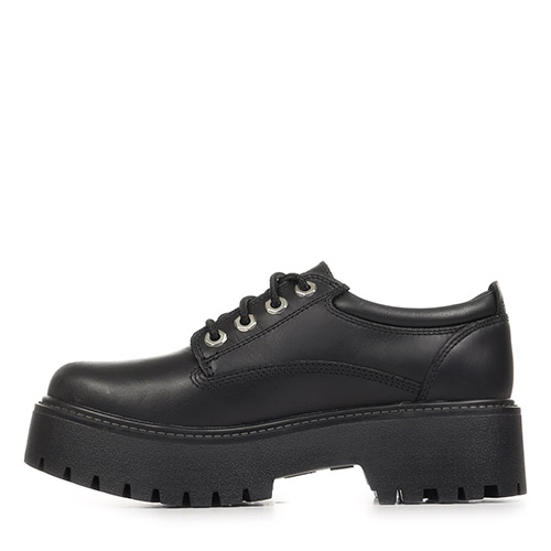 Timberland Stone Street Lace Up