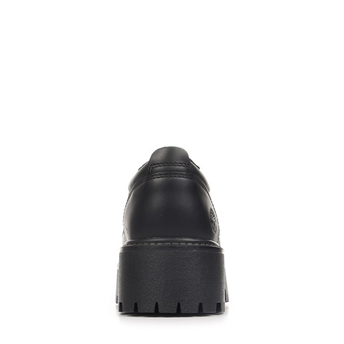 Timberland Stone Street Lace Up