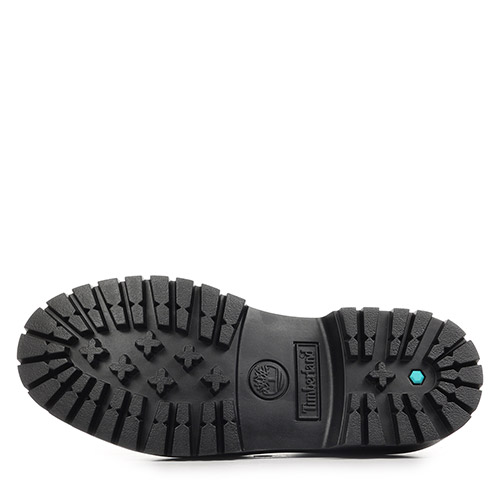 Timberland Stone Street Lace Up