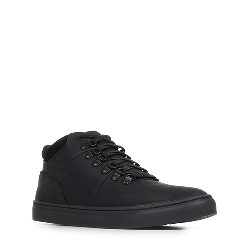 Timberland Lisbon Hill Mid Lace