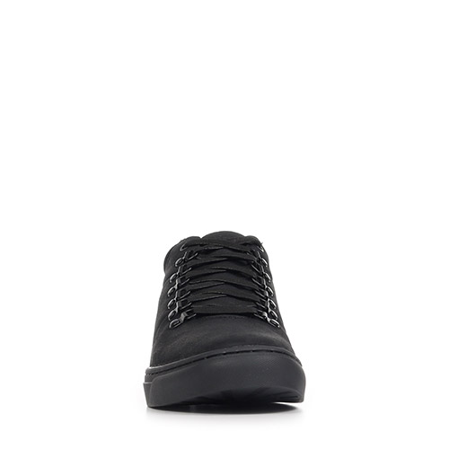 Timberland Lisbon Hill Mid Lace