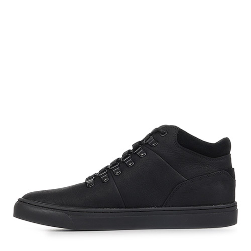 Timberland Lisbon Hill Mid Lace