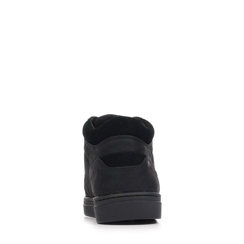 Timberland Lisbon Hill Mid Lace