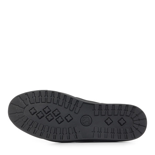 Timberland Lisbon Hill Mid Lace