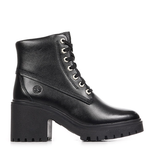 Stone Heights Mid Lace