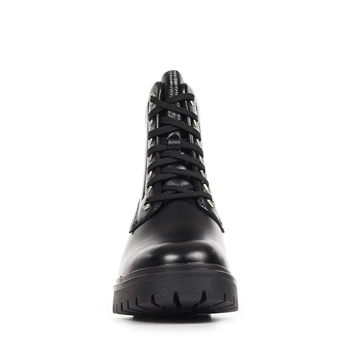 Timberland Stone Heights Mid Lace
