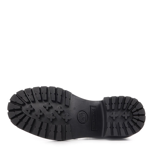 Timberland Stone Heights Mid Lace