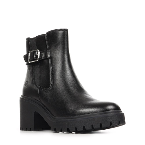 Timberland Stone Heights Mid Chelsea