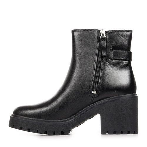 Timberland Stone Heights Mid Chelsea