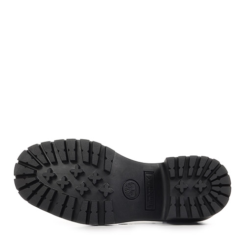 Timberland Stone Heights Mid Chelsea