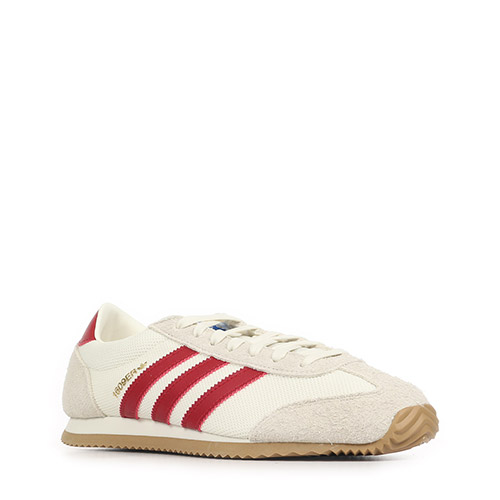 adidas 1609Er Rs