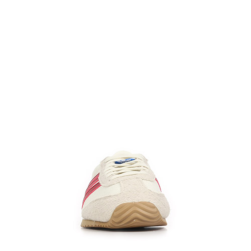 adidas 1609Er Rs