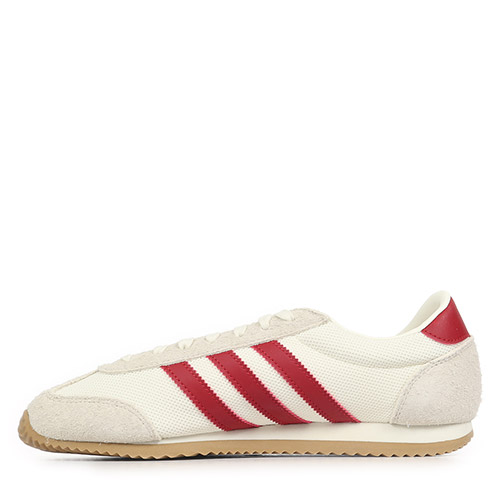 adidas 1609Er Rs