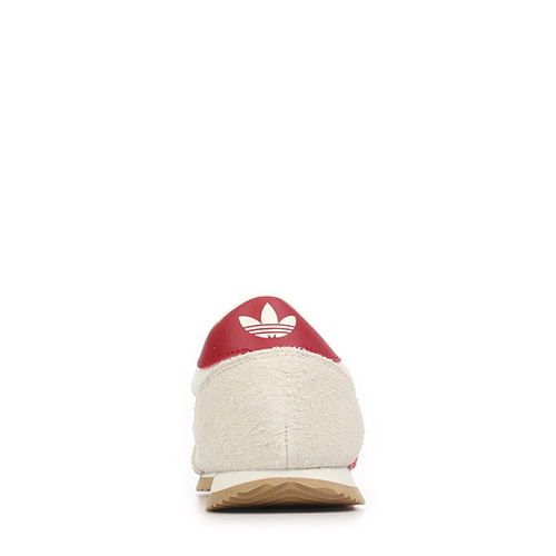 adidas 1609Er Rs