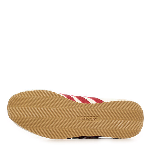 adidas 1609Er Rs
