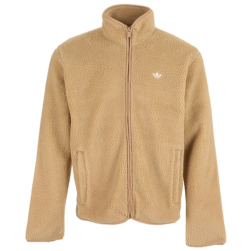 Ess Jkt