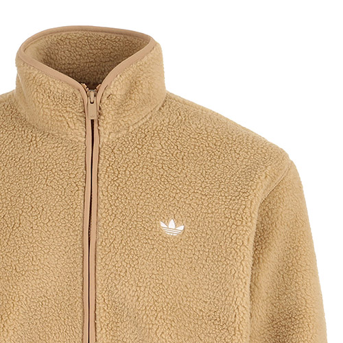 adidas Ess Jkt