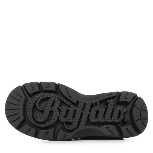 Buffalo Olympia