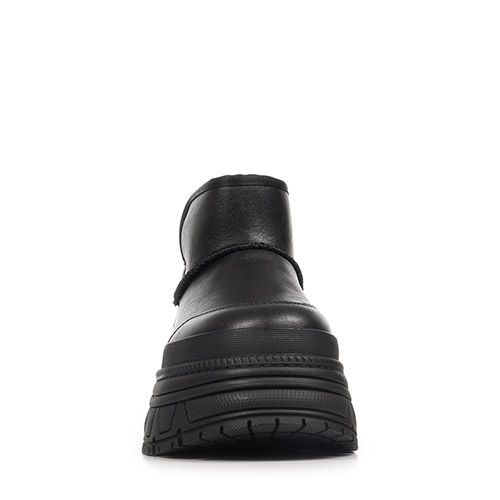 Buffalo Fusion slip On Lo