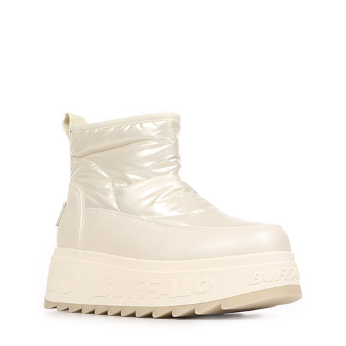 Buffalo Eliza Snow Short