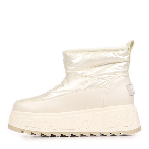 Buffalo Eliza Snow Short