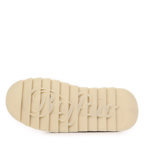 Buffalo Eliza Snow Short