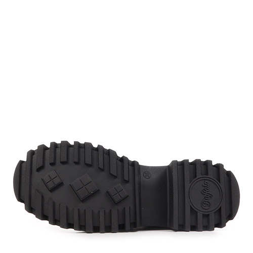 Buffalo Aspen Lace Up Hi