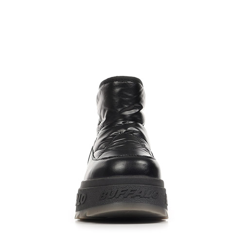 Buffalo Eliza Snow Short
