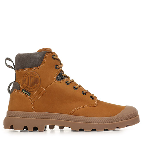 Pampa Sportcuff Gtx