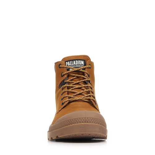 Palladium Pampa Sportcuff Gtx