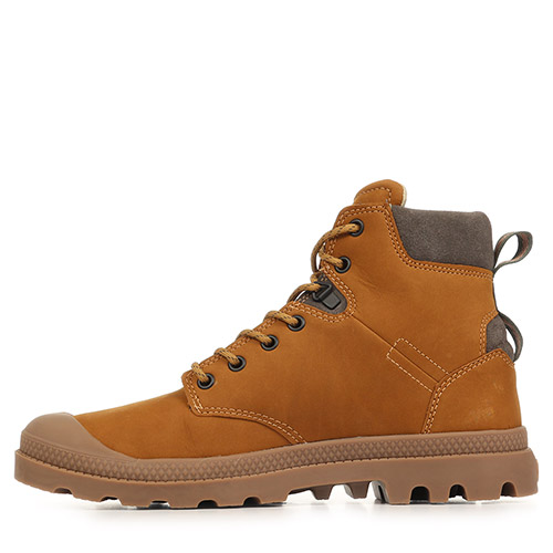 Palladium Pampa Sportcuff Gtx