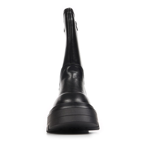 Buffalo Liv Pull On