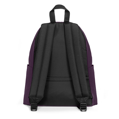 Eastpak Day Pak'R