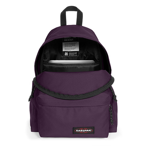 Eastpak Day Pak'R