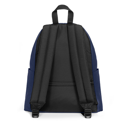 Eastpak Day Pak'R