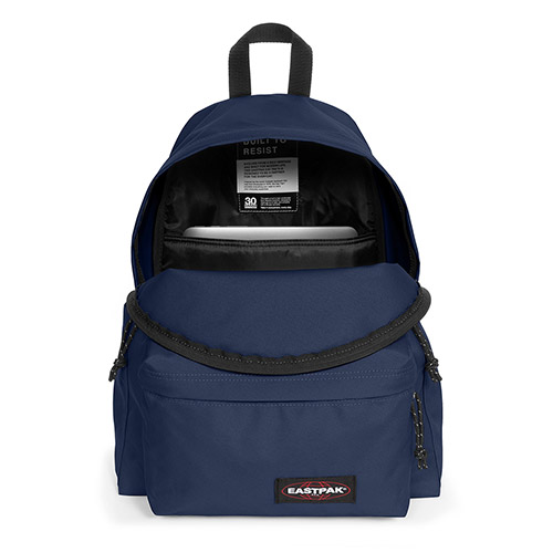 Eastpak Day Pak'R