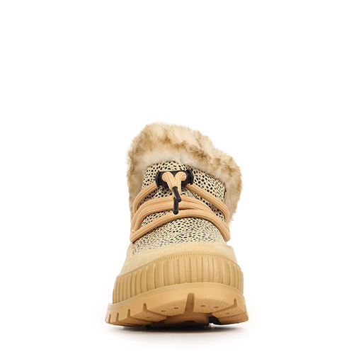 Palladium Pallashock Wld Hiver