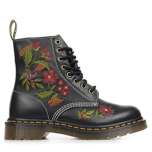 1460 Pascal Floral
