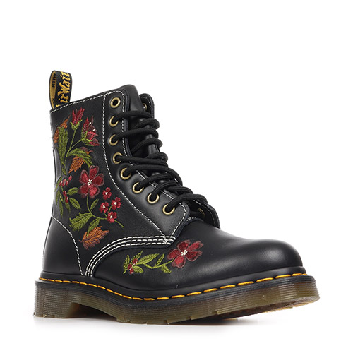 Dr. Martens 1460 Pascal Floral