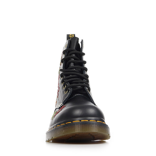 Dr. Martens 1460 Pascal Floral