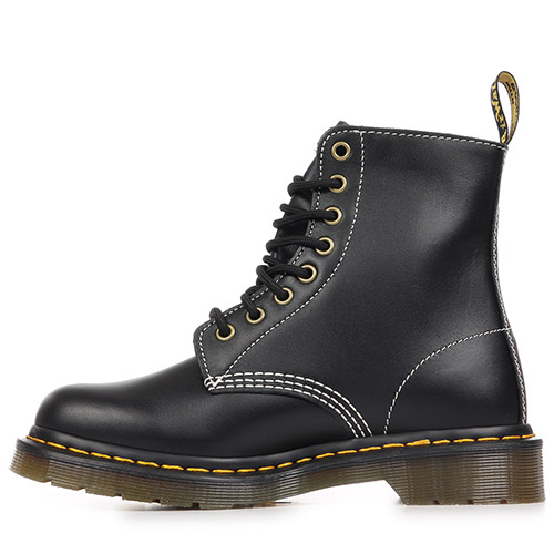 Dr. Martens 1460 Pascal Floral