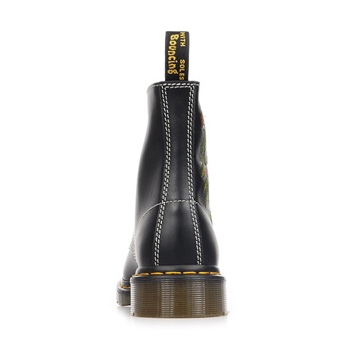 Dr. Martens 1460 Pascal Floral